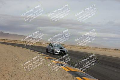 media/Mar-10-2023-Touge2Track (Fri) [[0d469e054a]]/Beginner Group/Session 5 (Turn 14 Inside)/